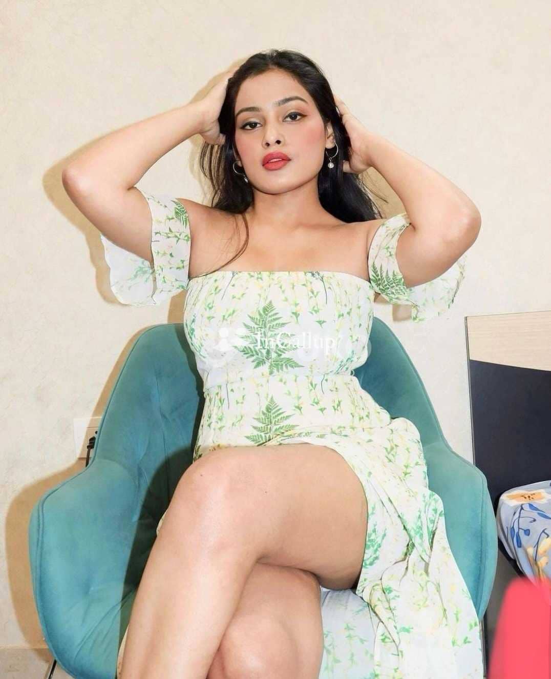 available for short notice available glamorous blonde hair and black eyes hot girl in surat girlfriend - Call Girls in Surat