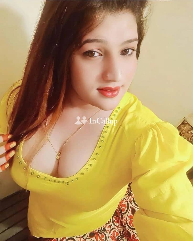 discover an unforgettable experience with annu patel in surat  your charming companion for all desires - Call Girls in Surat