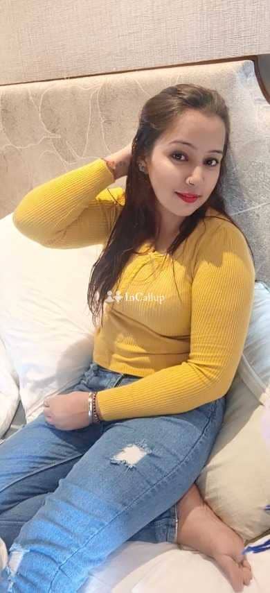 Only cash payment 100% safe and secure service available 24 hours - Call Girls in Surat