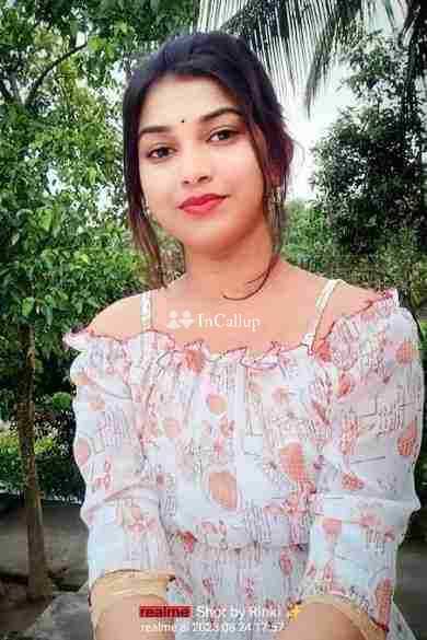 Kajal Patel escort service full sex full enjoy full day full night service on service hotel servicei - Call Girls in Surat