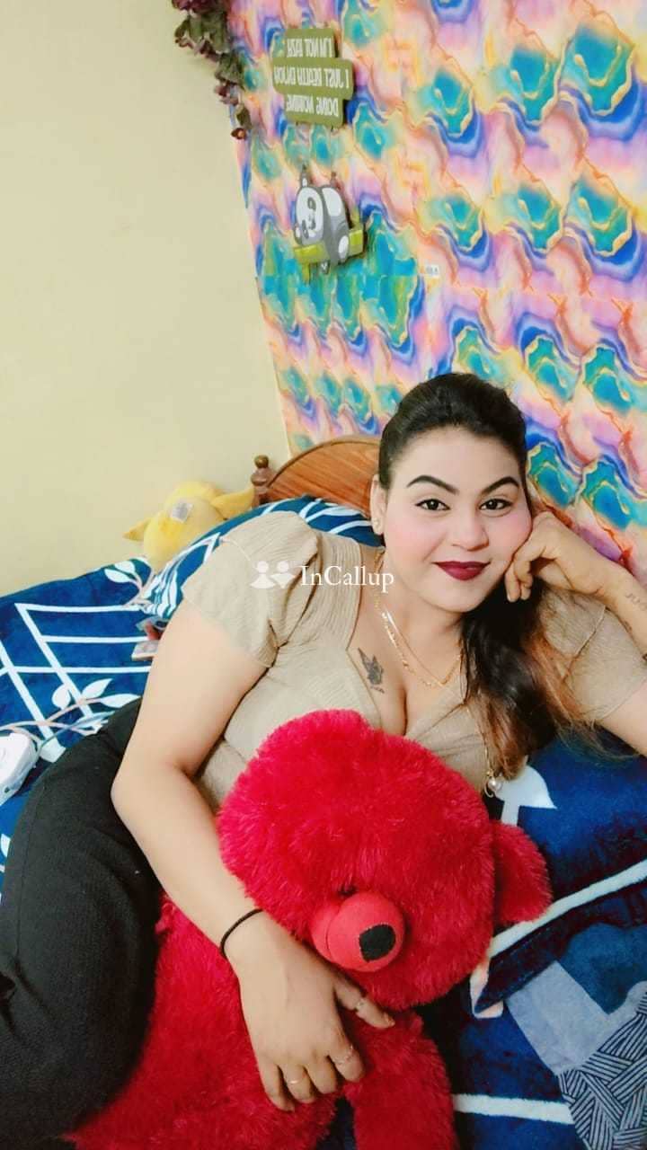 Welcome to Surat escort agency VIP genuine service - Call Girls in Surat