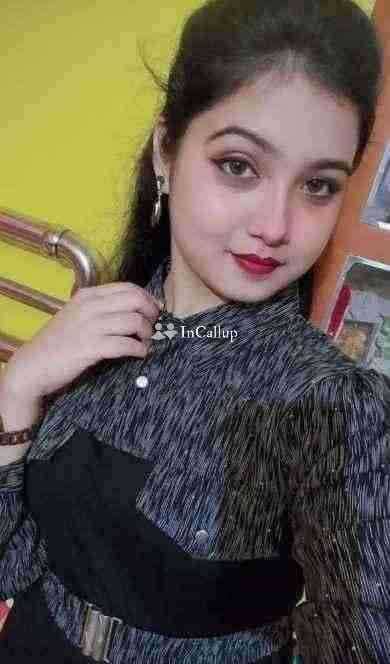 Call  girlfull open  sex enjoy  welcome Call  girlfull open  sex enjoy  welcome Call mvg kbi cst nxj - Call Girls in Surat