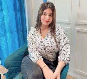 Surat ❤️Call☎️ 99032*19942☎️❤️Low price call gir❤️100% TRUSTED i usuwb - Call Girls in Surat
