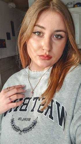 Surat 👉Cash💸payment 🌺low 👌cost 💃geniune🌼 service 💋call ☎️me 24/7 - Call Girls in Surat