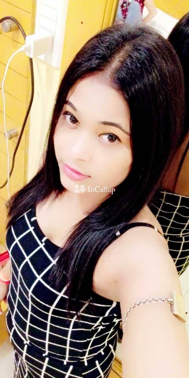 Independence low price services 7261847624 low price services available for modal - Call Girls in Surat