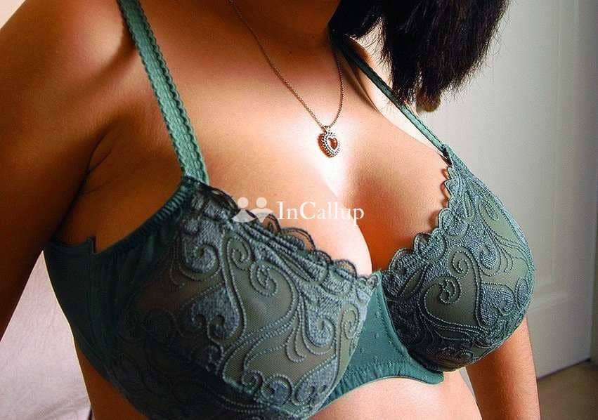 CALL 7041945743 NOW AND BOOK PREMIUM CALL GIRLS SERVICE - Call Girls in Surat