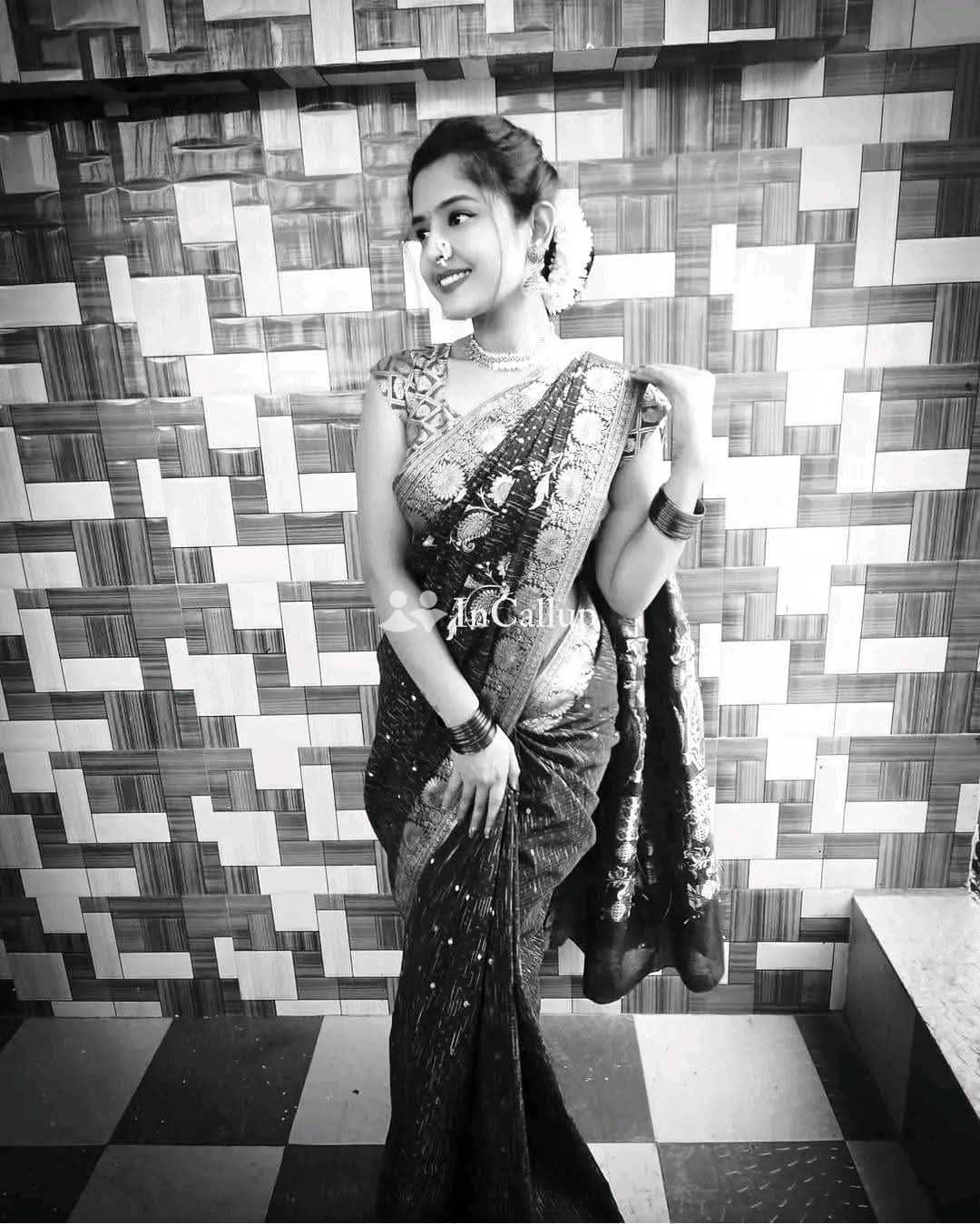 Riya Kumari call girl service 💯❤️💯 full enjoy and unlimited short  VC fr - Call Girls in Surat