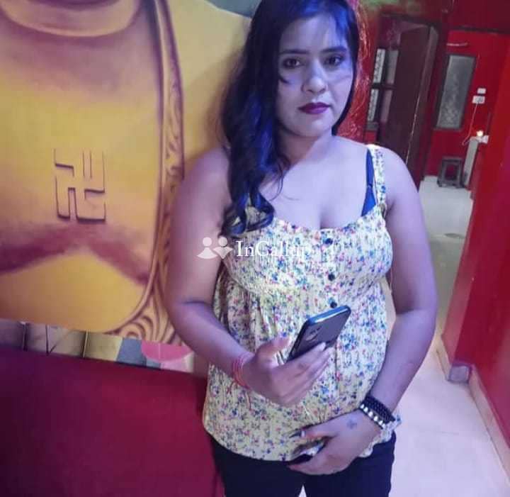 Surat only for sex🛑Paravit🛑girls provide - Call Girls in Surat