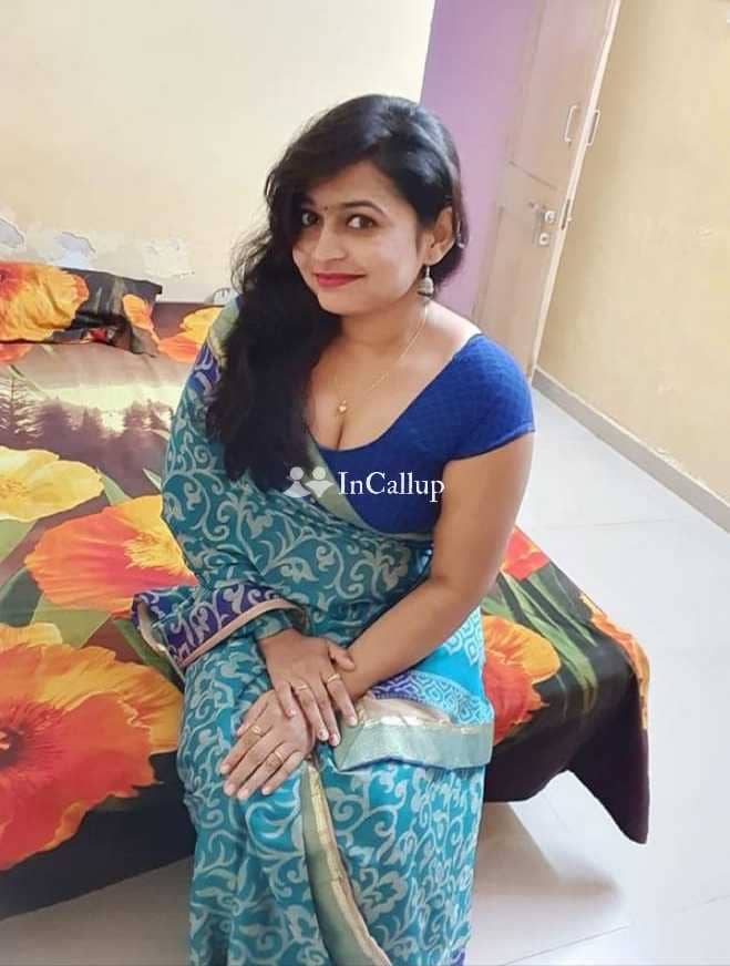 100% HOT GIRLS AVAILABLE TODAY 100% LOW PRICE SARVICE AVAILABLE 24X7 - Call Girls in Surat