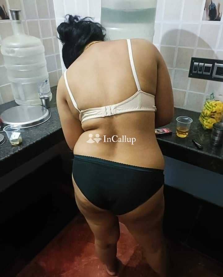 ONLY CASH PAYEMNT NO ADVANCE CALL OR WHATSAPP 7041945743 NOW - Call Girls in Surat