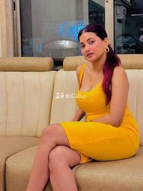 known for being desirable available for private dates available now trusted reliable service - Call Girls in Surat