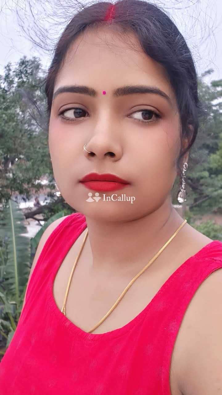 KAVITA INDEPENDENT GIRL SERVICE - Call Girls in Surat