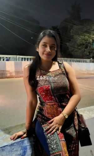 Surat lowe price bigboobs top model home and hotel full satisfaction verified call girl - Call Girls in Surat