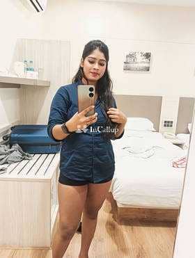 💥CASH ON DELIVERY💥 💥  only for cash VIP 💥.. call girl { HOME SERVICE } { HOTEL SEARCH } - Call Girls in Surat