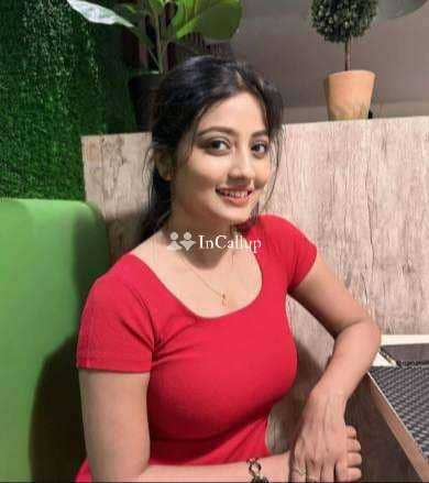 Suratescort call girl service available Safe  Secure High Class Services land munh mein legi - Call Girls in Surat