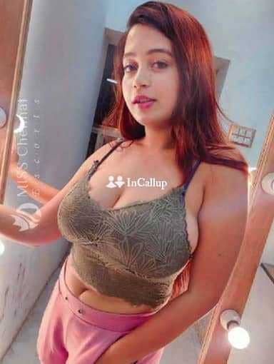 Surat Sex and massage college girls bhabhi aunty housewife full service - Call Girls in Surat