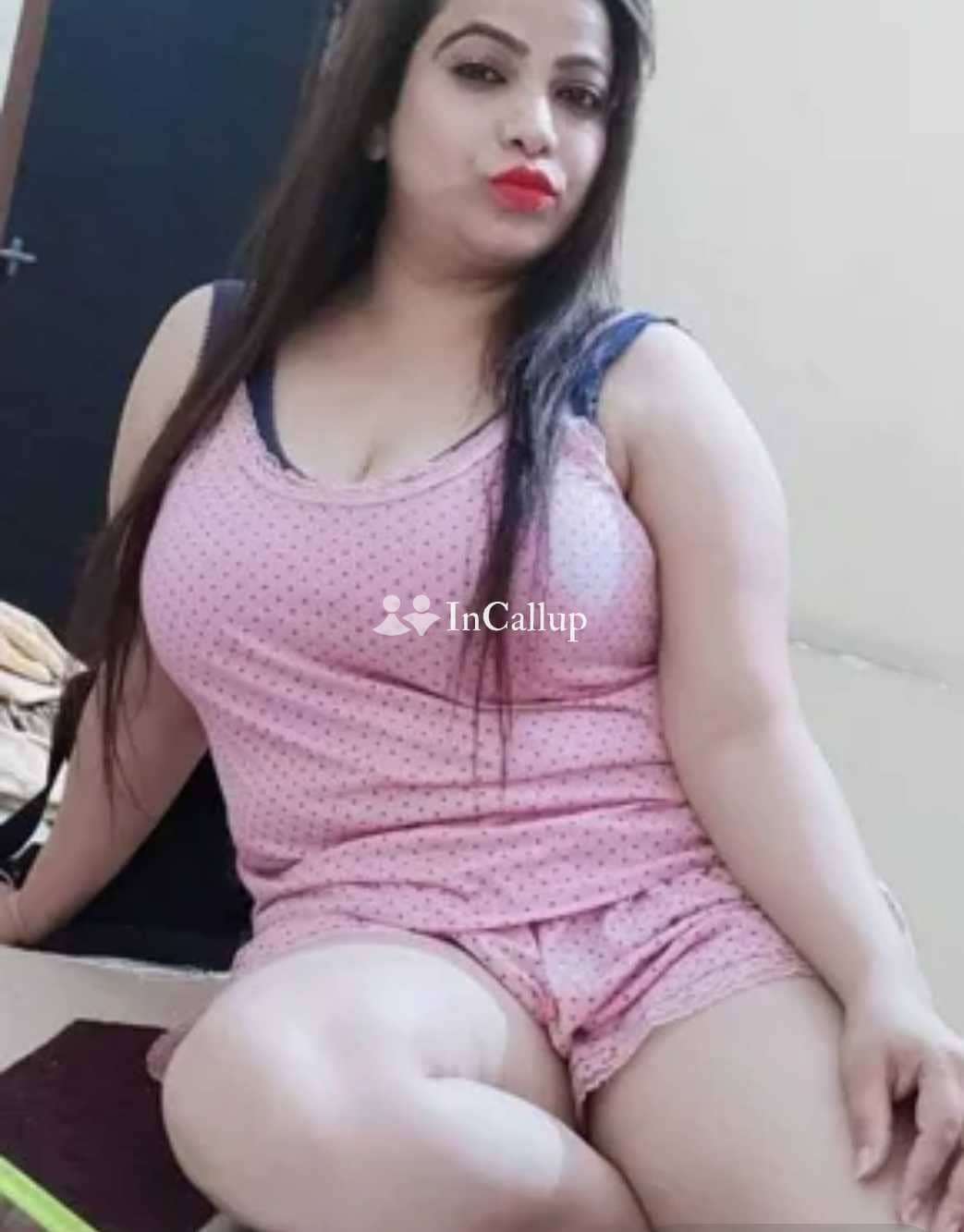 Riya Kumari call girl service 💯❤️💯 it g cn - Call Girls in Surat