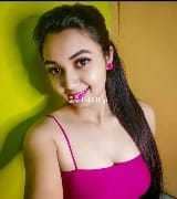 ♥️📞Siya Sharma 🟢📲1h -1000 🟢n2h -1500 🟢3h -2000 🟢. full's day's 3500 /- 🔴 full Night -4000 🟢full Enjoy 🟢low Price 🟢genuine 🟢call Girls 🟢♥️📞 - Call Girls in Surat