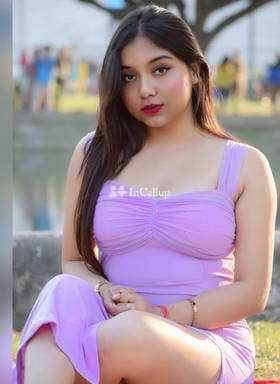Surat ❤️Call☎️ 85216*56327☎️❤️Low price call gir❤️100% TRUSTED independent - Call Girls in Surat