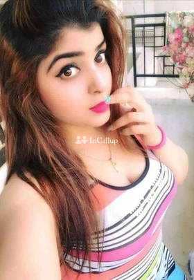 known for being gentle meet sneha pandey the twenty year old call girls you desire sweet auburn eyes and black hair - Call Girls in Surat