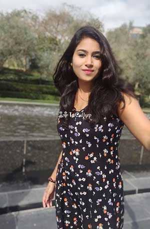 steamy flirty kajal nineteen year old call girls babe available for outcall located in surat - Call Girls in Surat