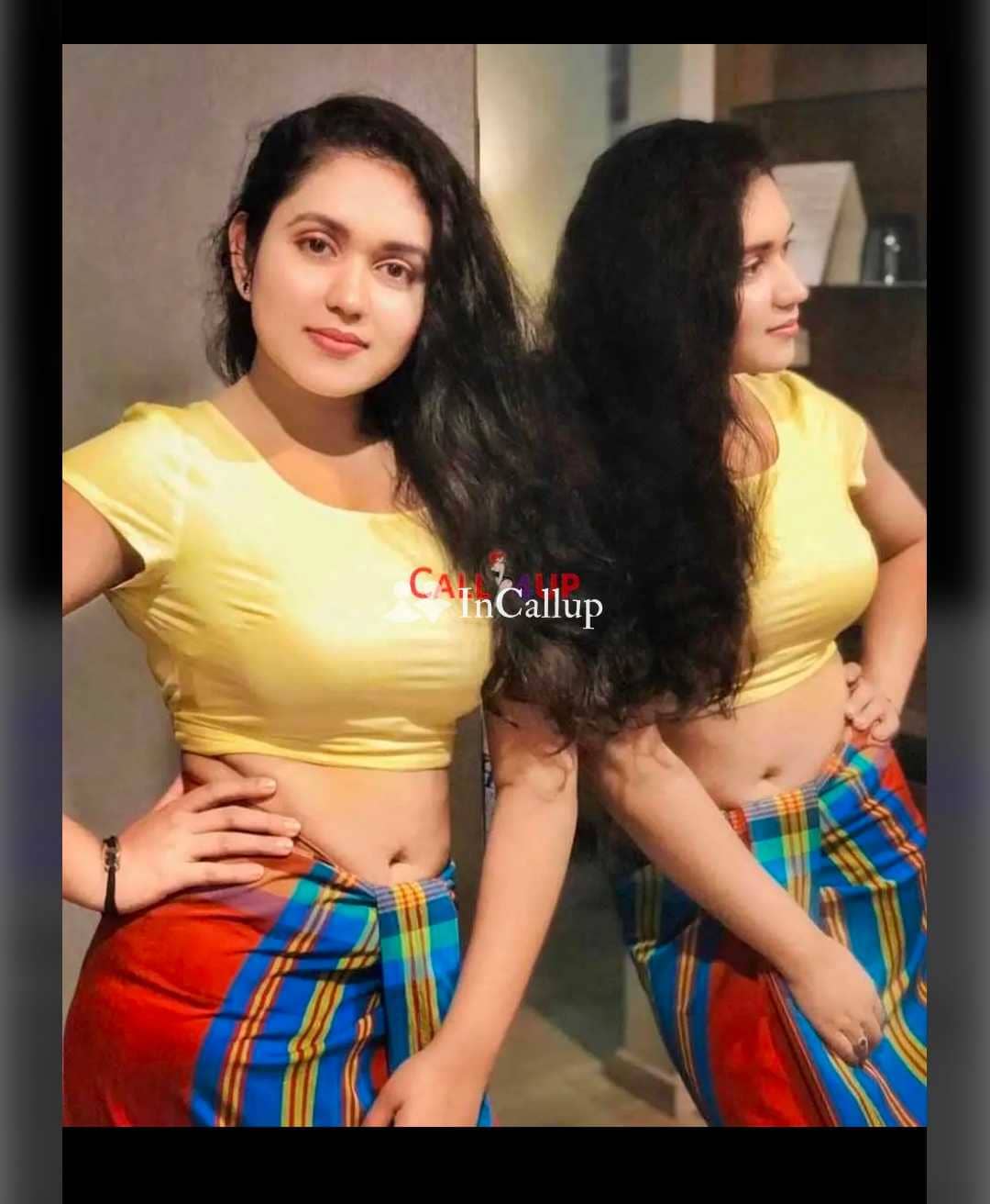 1💞👄Sex video call  💅 and nude pics ♥️❣️ sex  chatting👄👅 service available for💋💋👄 24 hours my whatsapp 9772376727. A.    A7 - Call Girls in Surat
