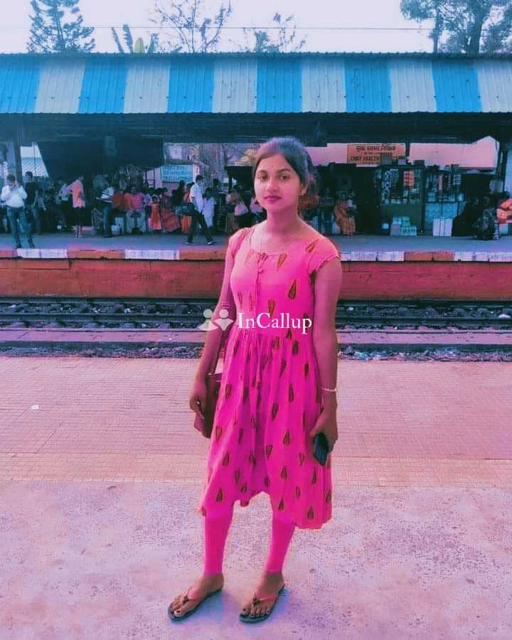 Surat View 🌹 TOP MODAL 📞📞 VIP & GENUINE 🍻 INDEPENDENT GIRL SERVICE 💯 SAFE & SECUREaa2ww - Call Girls in Surat