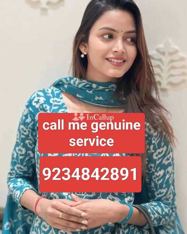 SURAT ♥️CALL GIRL 9262871154 ♥️LOW PRICE ESCORT SERVICE - Call Girls in Surat