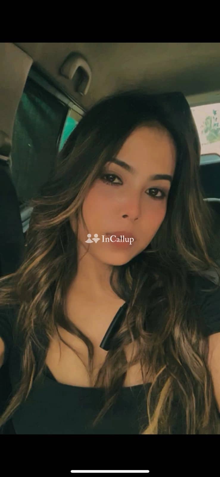 glamorous black hair and black eyes desirable full cash payment twenty three year old call girls goddess - Call Girls in Surat