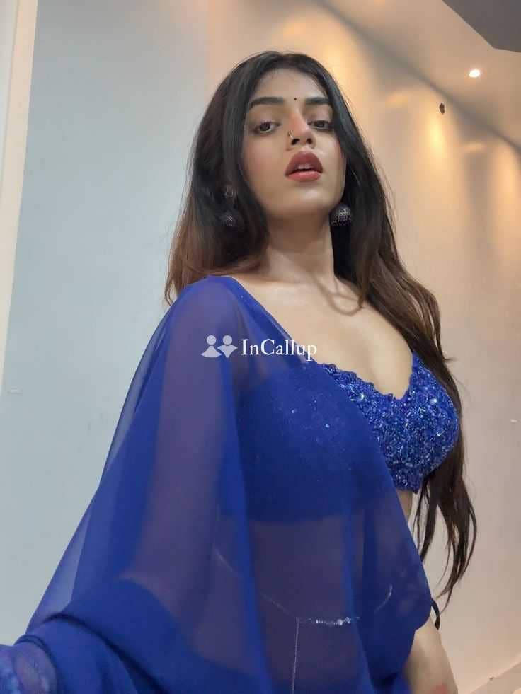 known for being fascinating elite anal bdsm doggy style blowjob handjob girl red tall weighing blue - Call Girls in Surat