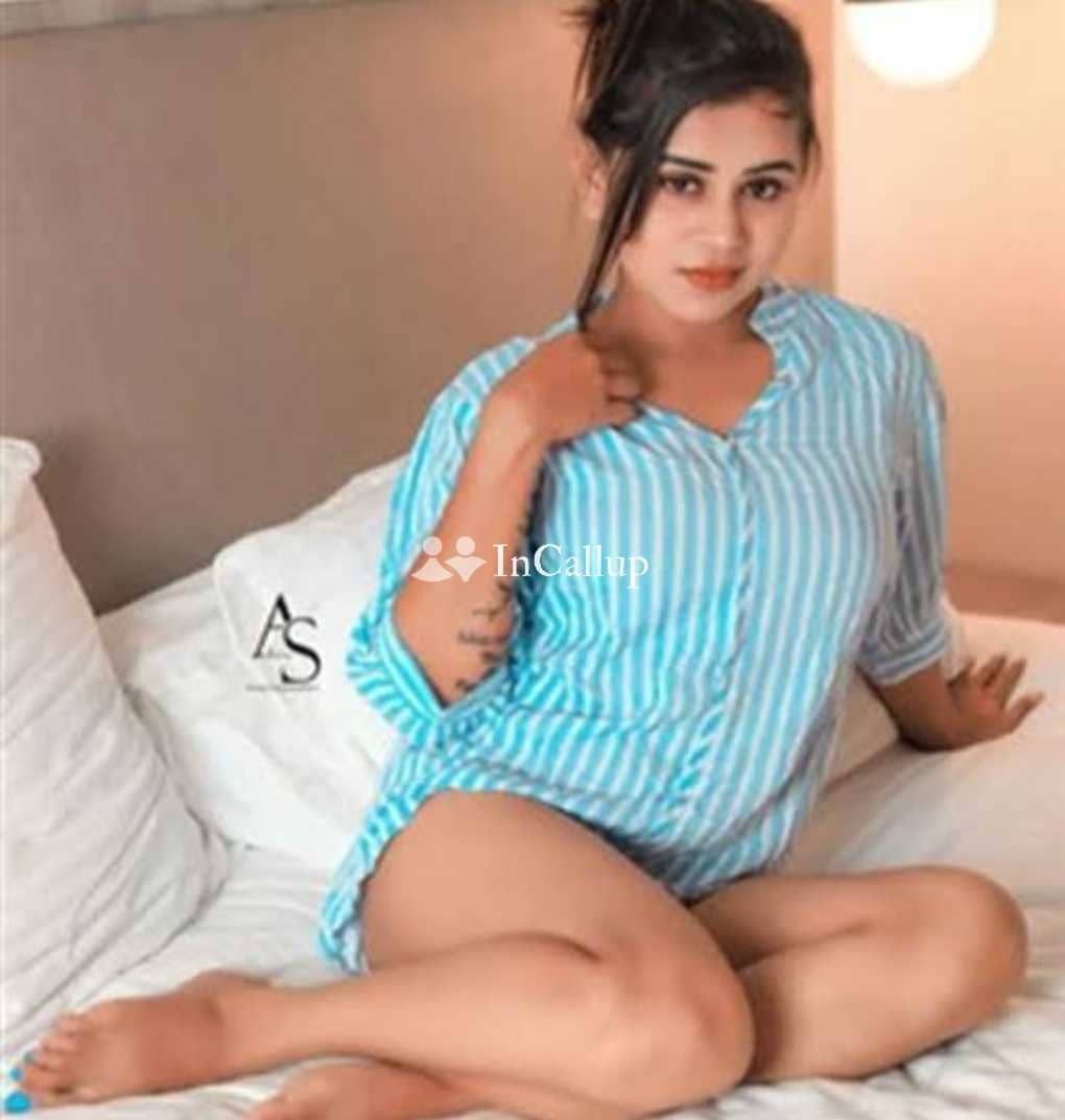 Muskan Patel call girl service 💯❤️💯 full enjoy and unlimited short vcfty - Call Girls in Surat