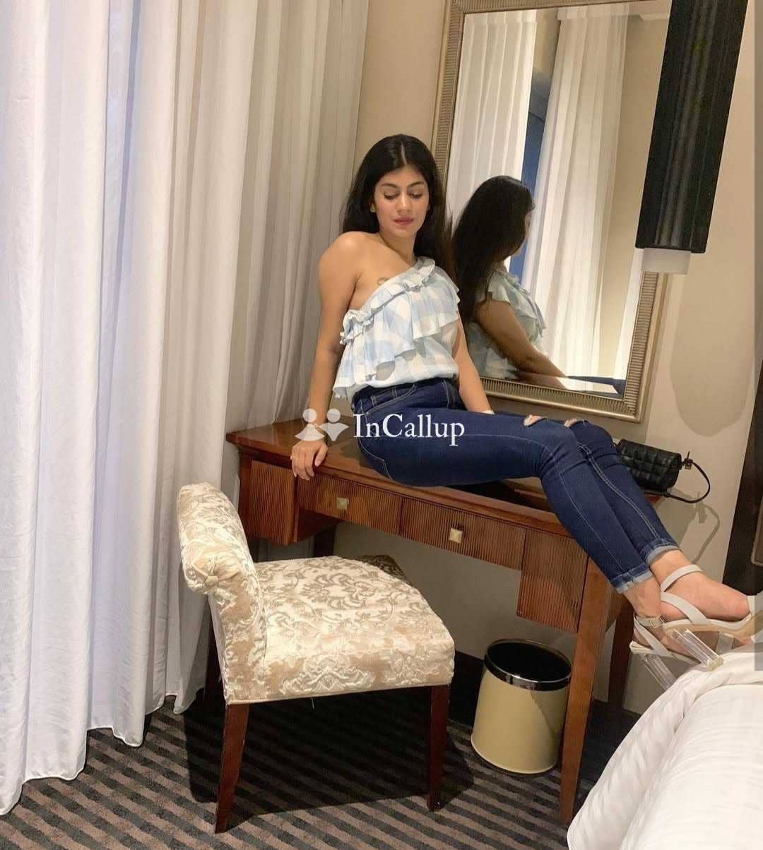 💋CASH 9117121351 💋 SURAT CALL GIRL AVAILABLE CALLEGE GIRL SEXY 💃NEW LADKI - Call Girls in Surat