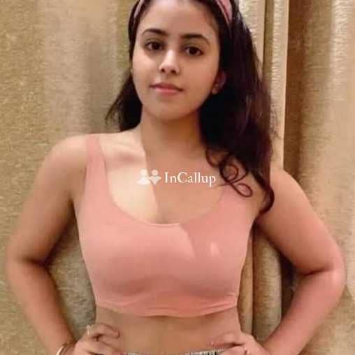 Call girl full sefty enjoy service only cash payments - Call Girls in Surat