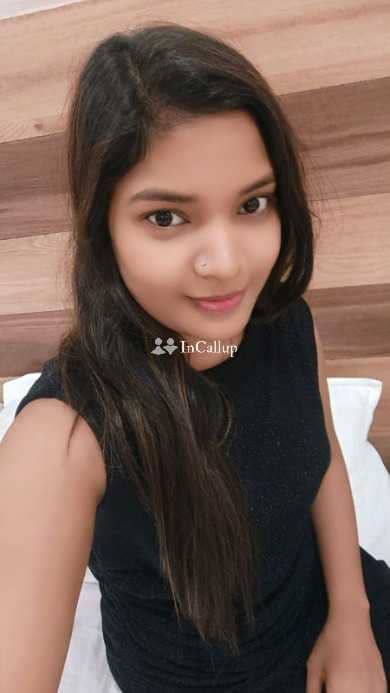 KOMAL INDEPENDENT COLLEGE GIRL LOW PRICES FULL ENJOYMENT - Call Girls in Surat