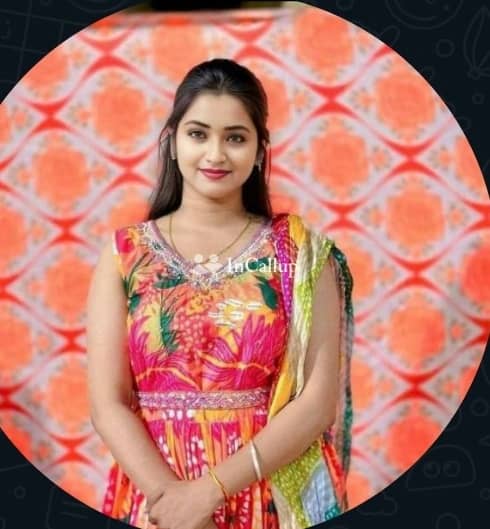 sensational 23yearold call girl in surat offering an array of tantalizing services for unforgettable experiences - Call Girls in Surat