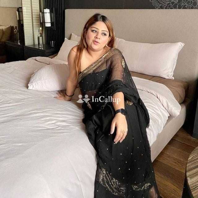 HOT VIP ALL AREA IN SURAT CALL GIRL SERVICE SAFE AND SECURE LOCATION VIP MODELS AVAILABLE JUST BOOKk - Call Girls in Surat