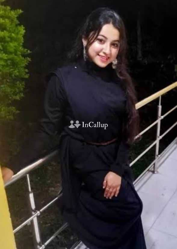Riya Kumari call girl service 💯❤️💯 it FB xb - Call Girls in Surat