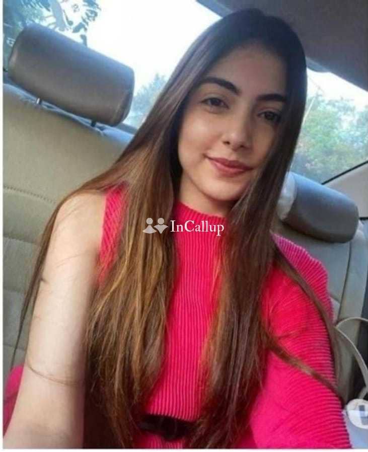 🅶🅴🅽🆄🅸🅽🅴,,,,, 𝐎𝐍𝐋𝐘 💵 𝐂𝐀𝐒𝐇 HAND TO HAND ONLY CASH PAYMENT HIGH PROFILE AVAILABLE - Call Girls in Surat