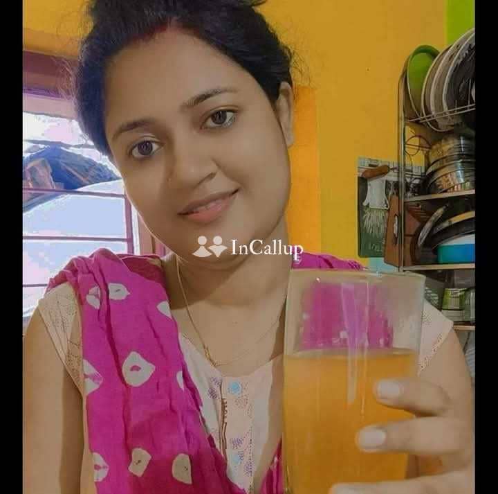 Surat Sex and massage full service video niud Call - Call Girls in Surat