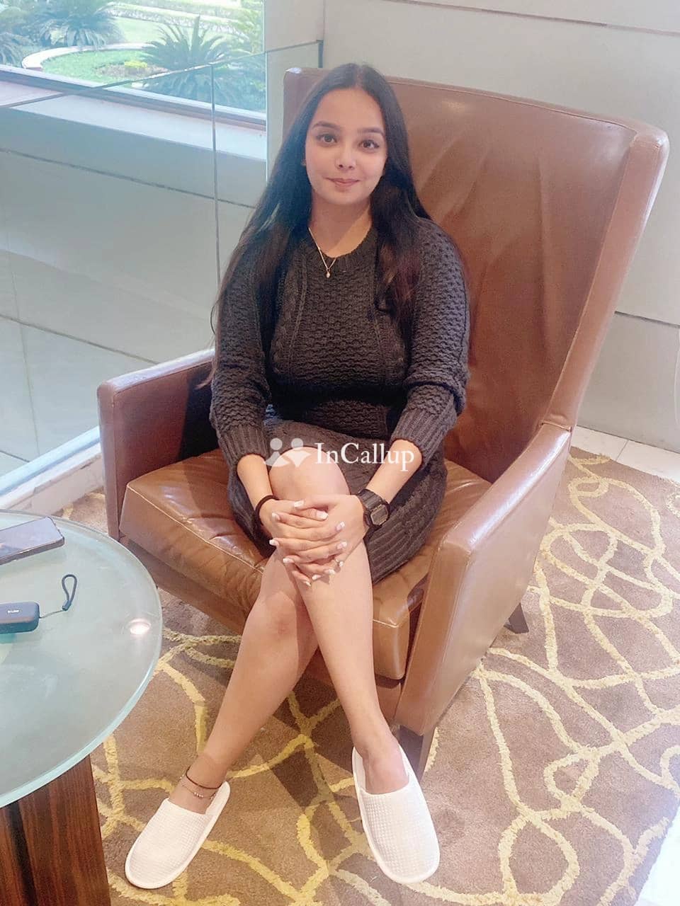 experience pure pleasure with puja the captivating 21 year old call girl in surat for unforgettable fantasies - Call Girls in Surat