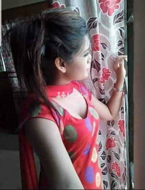 Muskan Patel call girl service 💯❤️💯 full enjoy and unlimited short BC frujk - Call Girls in Surat