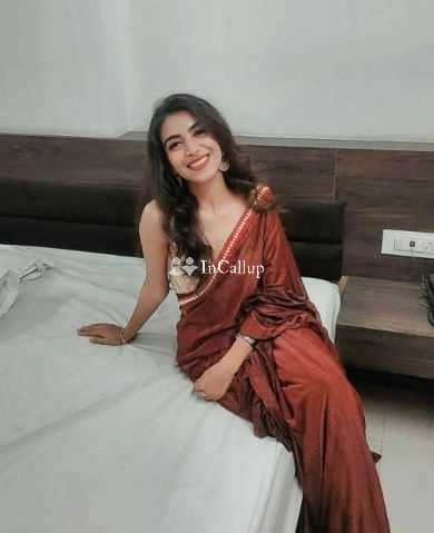 Call  girlfull open  sex enjoy  welcome Call  girlfull open  sex enjoy  welcome Call kvj xyjj kvb nn - Call Girls in Surat