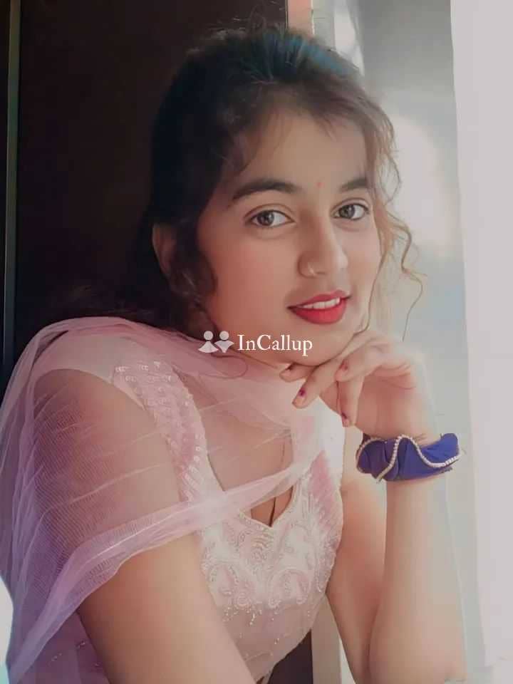 available now trusted reliable service - Call Girls in Surat