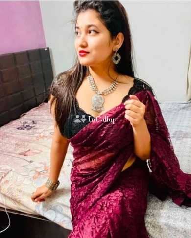 surat escort service currently in surat known for being affectionate available now trusted reliable service - Call Girls in Surat
