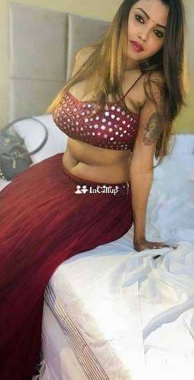 Call girlfull open sex enjoy welcome Call girlfull open sex enjoy welcome Call kdes zwgcunvg j - Call Girls in Surat