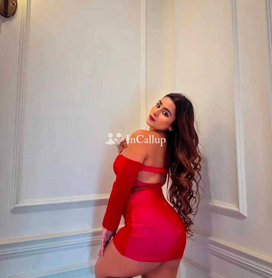 Surat🍋💞 𝗟𝗜𝗩𝗘 𝗩𝗜𝗗𝗘𝗢 𝗖𝗔𝗟𝗟 𝗪𝗜𝗧𝗛 𝗙𝗔𝗖𝗘 𝗔𝗡𝗗 𝗩𝗢𝗜𝗖𝗘 💞🍒 24 HR AVELABLE 💞💞💞💞 - Call Girls in Surat