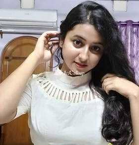 Surat ✅CASH PAYMENT❣️𝟗𝟔𝟗𝟑𝟕*𝟗𝟕𝟓𝟓𝟗❣️FULL SAFE & SECURE  WITHOUT CONDOM ANA - Call Girls in Surat