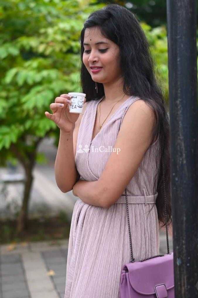 Muskan Patel call girl service 💯❤️💯 full enjoy and unlimited short HD ftu - Call Girls in Surat
