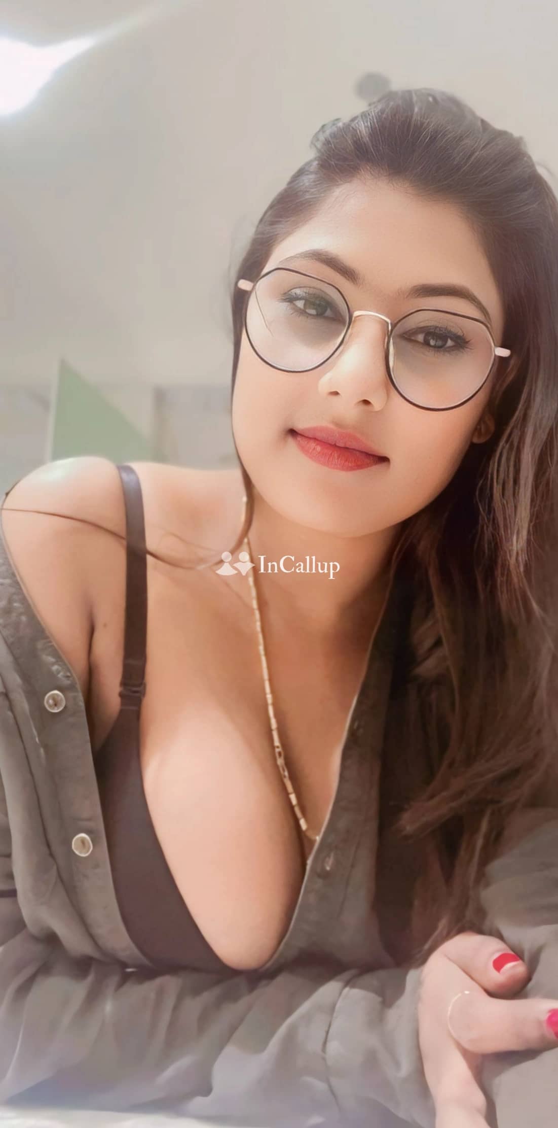 discover the allure of pallavi patel your stunning 21yearold escort in surat ready for unforgettable experiences - Call Girls in Surat