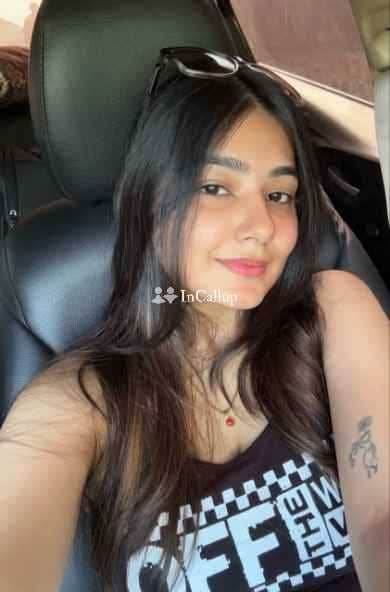 Surat Adajan cash payment hand to - Call Girls in Surat